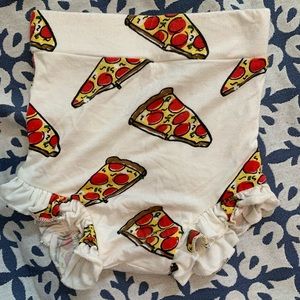 SpearmintLOVE bloomers